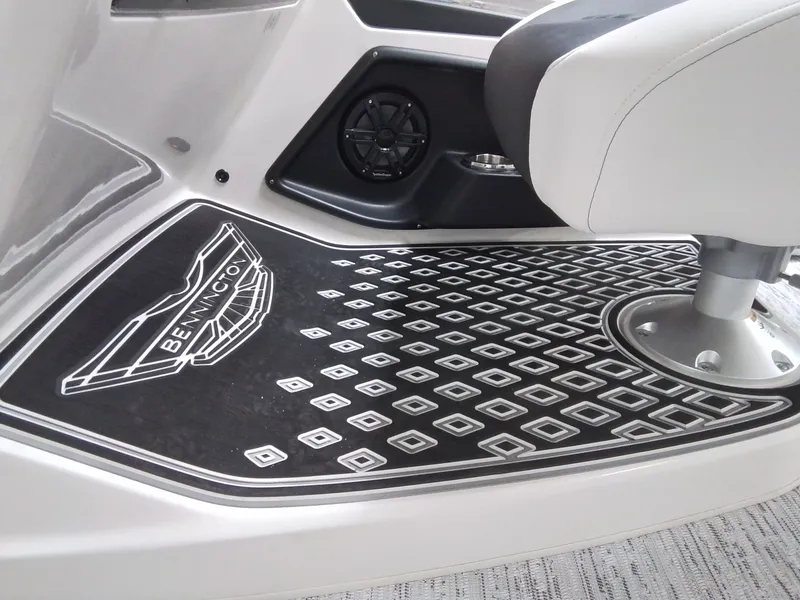 Slide: The Image of Bennington 25RSBSF 2026 - 28