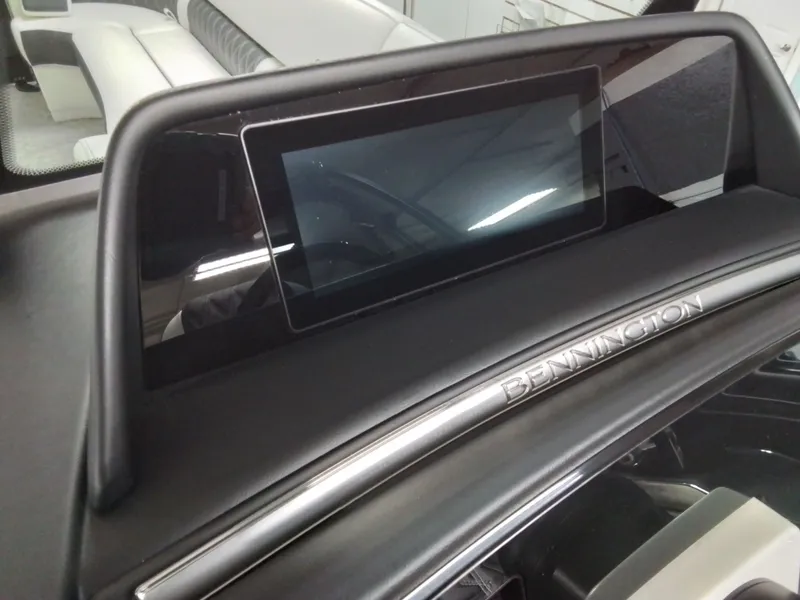 Slide: The Image of Bennington 25RSBSF 2026 - 29