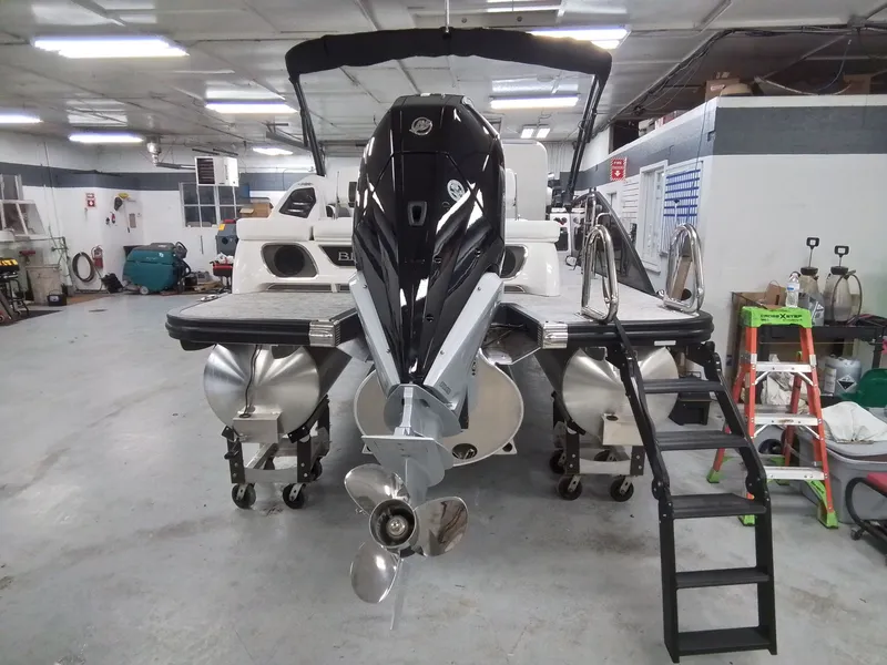 Slide: The Image of Bennington 25RSBSF 2026 - 3