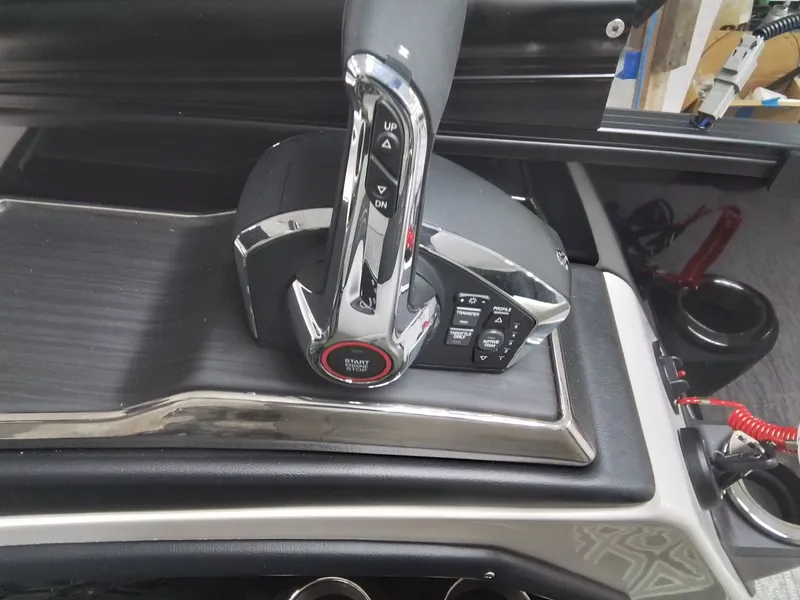 Slide: The Image of Bennington 25RSBSF 2026 - 31