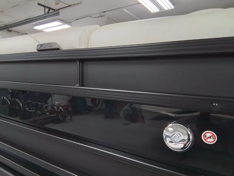 Slide: The Image of Bennington 25RSBSF 2026 - 33