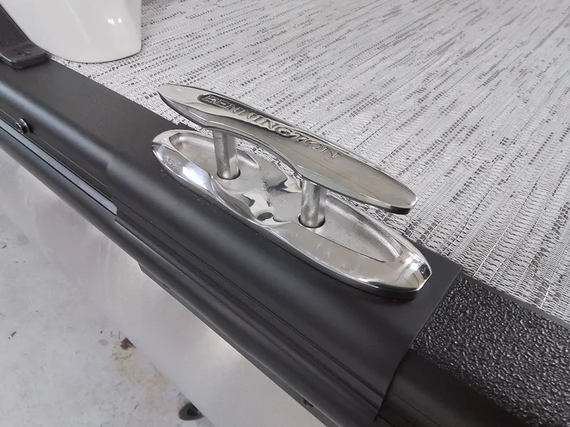 Slide: The Image of Bennington 25RSBSF 2026 - 34