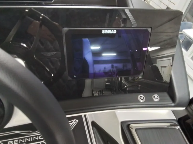 Slide: The Image of Bennington 25RSBSF 2026 - 37