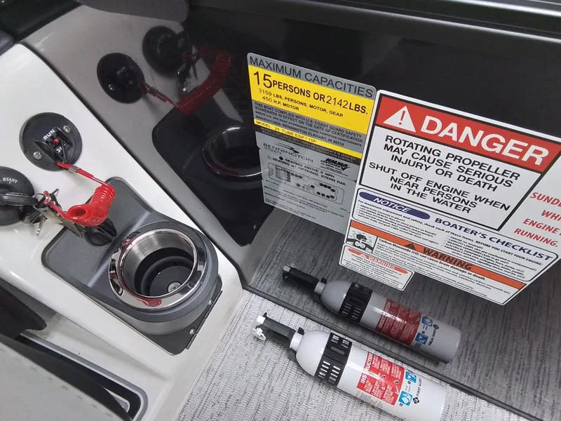 Slide: The Image of Bennington 25RSBSF 2026 - 38