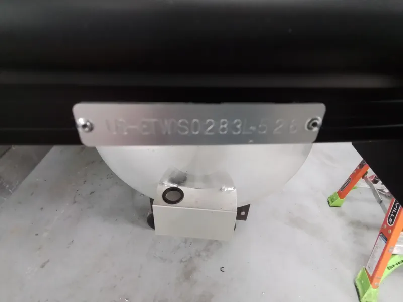 Slide: The Image of Bennington 25RSBSF 2026 - 39