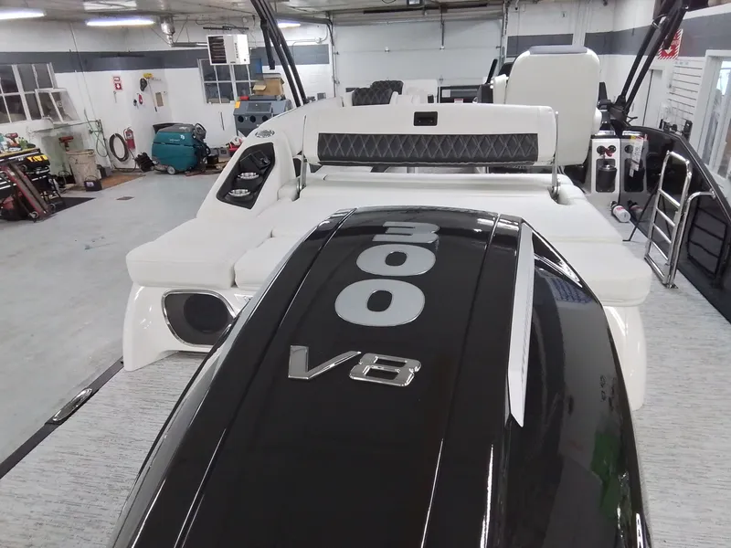 Slide: The Image of Bennington 25RSBSF 2026 - 5