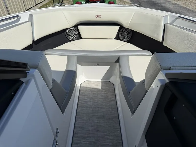 Slide: The Image of Cobalt CS23 2022 - 18