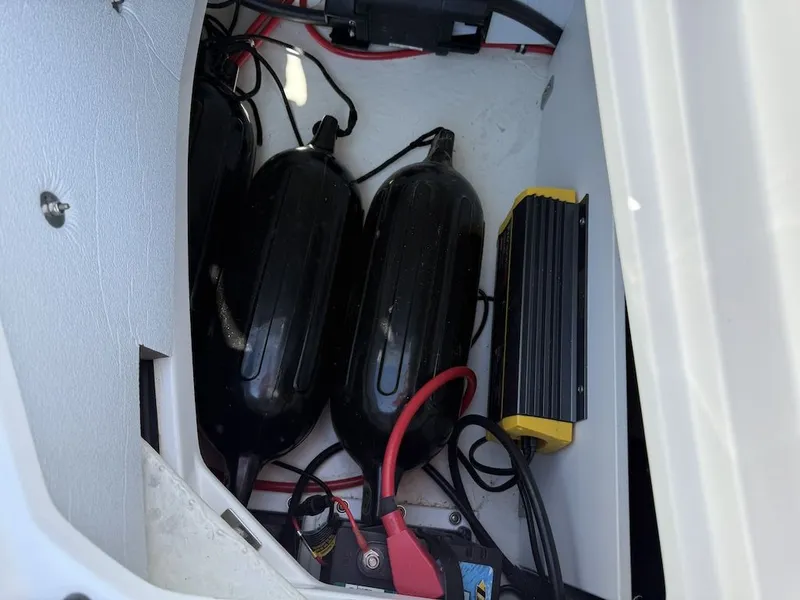 Slide: The Image of Cobalt CS23 2022 - 23