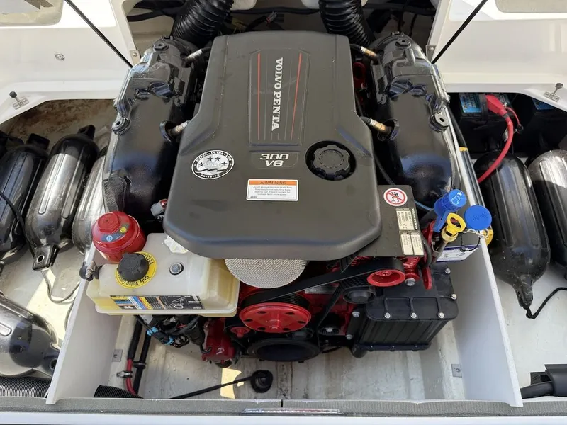 Slide: The Image of Cobalt CS23 2022 - 6