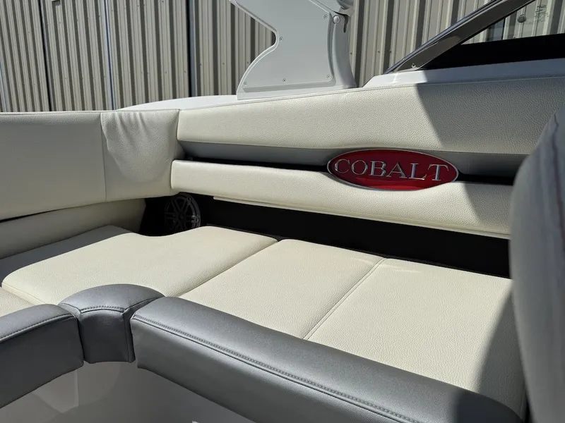 Slide: The Image of Cobalt CS23 2022 - 7