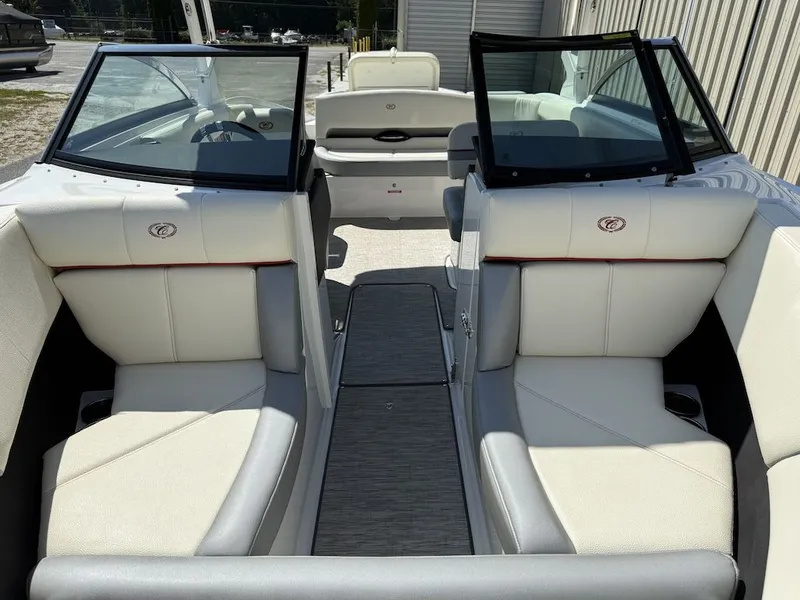 Slide: The Image of Cobalt CS23 2022 - 15