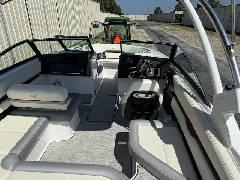 Slide: The Image of Cobalt CS23 2022 - 21