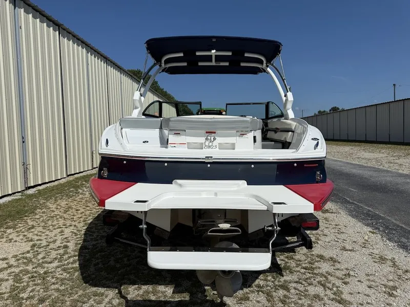 Slide: The Image of Cobalt CS23 2022 - 25