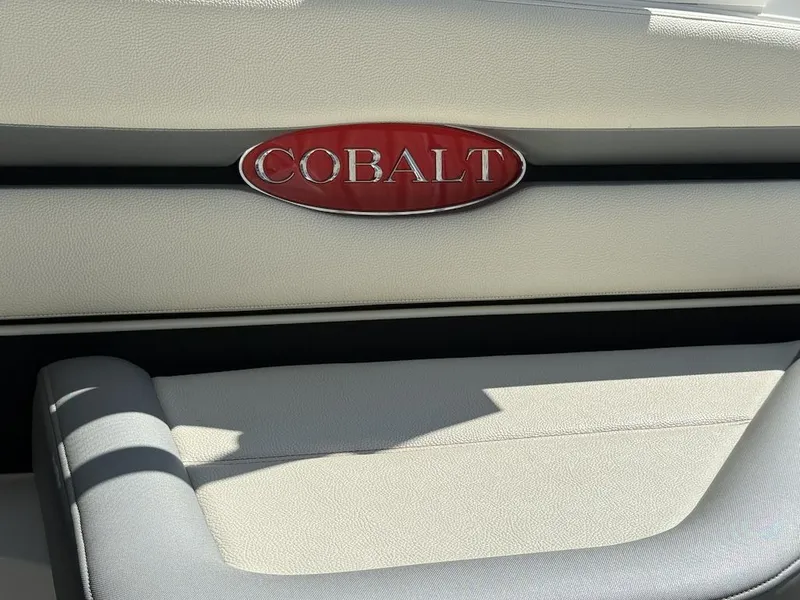 Slide: The Image of Cobalt CS23 2022 - 3