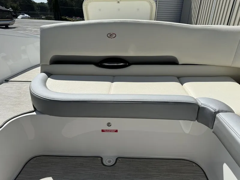 Slide: The Image of Cobalt CS23 2022 - 8