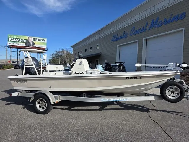 The Image of Hewes Redfisher 18 2014 - undefined