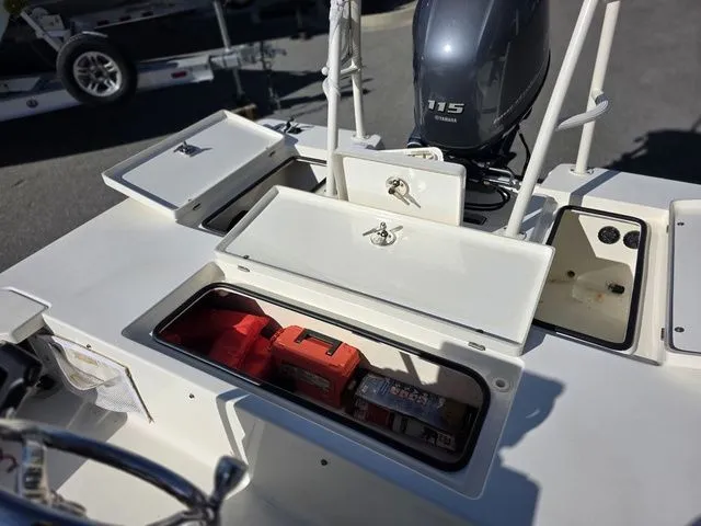 Slide: The Image of Hewes Redfisher 18 2014 - 10