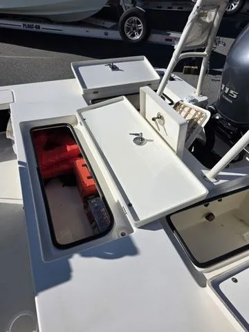 Slide: The Image of Hewes Redfisher 18 2014 - 11