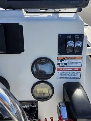 Slide: The Image of Hewes Redfisher 18 2014 - 12