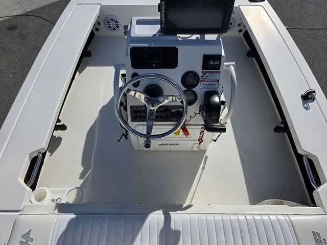 Slide: The Image of Hewes Redfisher 18 2014 - 14