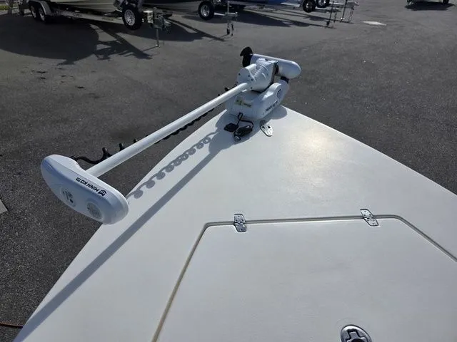 Slide: The Image of Hewes Redfisher 18 2014 - 15