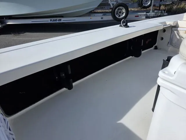 Slide: The Image of Hewes Redfisher 18 2014 - 17