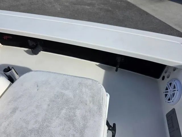 Slide: The Image of Hewes Redfisher 18 2014 - 18