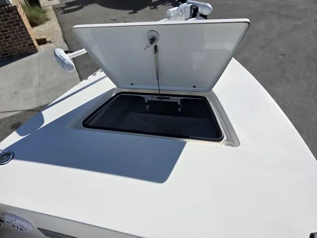 Slide: The Image of Hewes Redfisher 18 2014 - 20