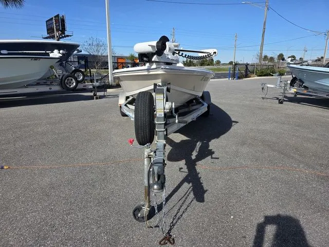 Slide: The Image of Hewes Redfisher 18 2014 - 3