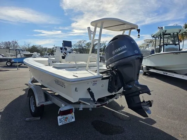 Slide: The Image of Hewes Redfisher 18 2014 - 4