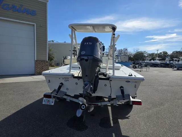 Slide: The Image of Hewes Redfisher 18 2014 - 5