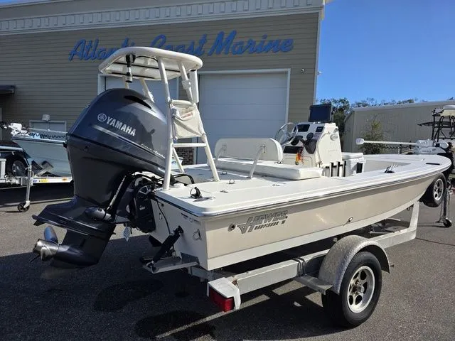 Slide: The Image of Hewes Redfisher 18 2014 - 6