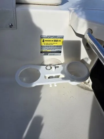 Slide: The Image of Hewes Redfisher 18 2014 - 9