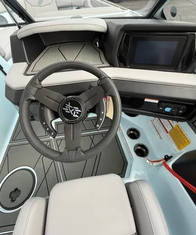 Slide: The Image of ATX 22 TYPE-S 2026 - 10