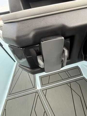 Slide: The Image of ATX 22 TYPE-S 2026 - 11