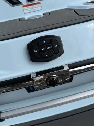 Slide: The Image of ATX 22 TYPE-S 2026 - 13