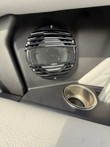 Slide: The Image of ATX 22 TYPE-S 2026 - 15