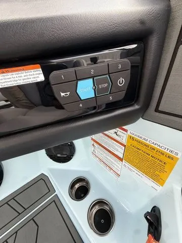 Slide: The Image of ATX 22 TYPE-S 2026 - 16