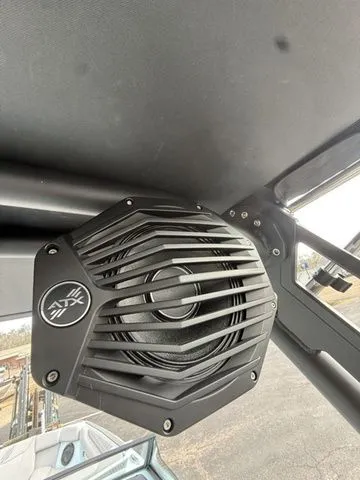 Slide: The Image of ATX 22 TYPE-S 2026 - 17