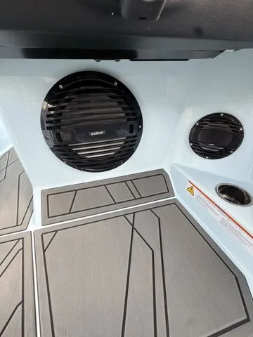 Slide: The Image of ATX 22 TYPE-S 2026 - 18