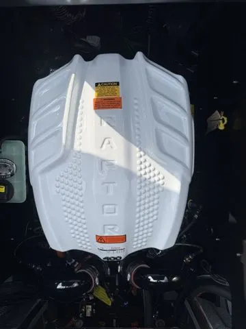 Slide: The Image of ATX 22 TYPE-S 2026 - 19