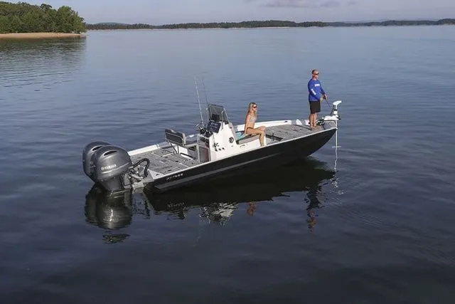 Slide: The Image of Xpress X23B LOUNGE DUAL 2025 - 10