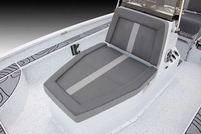 Slide: The Image of Xpress X23B LOUNGE DUAL 2025 - 5