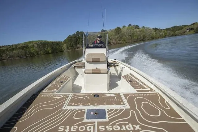 Slide: The Image of Xpress SW20B 2025 - 3