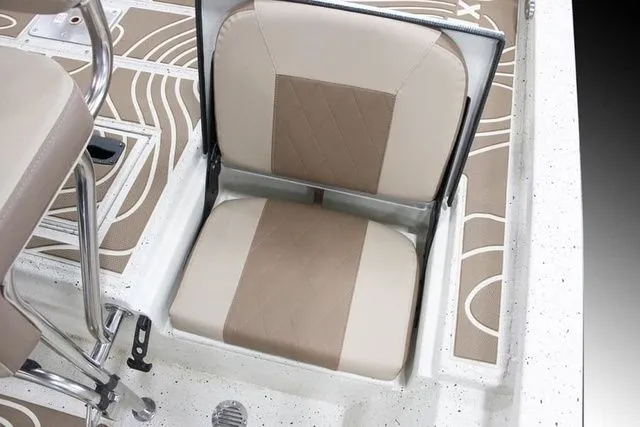 Slide: The Image of Xpress SW20B 2025 - 5