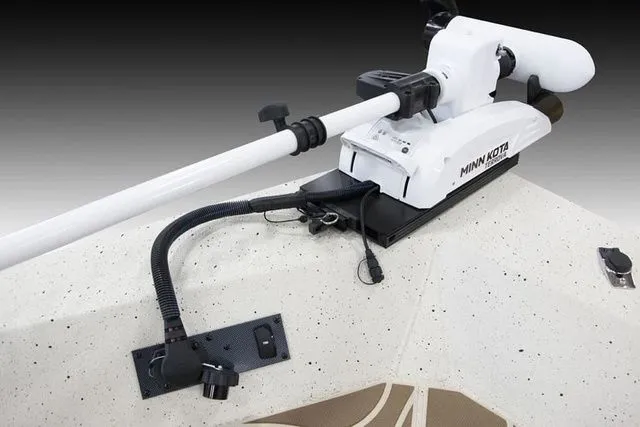 Slide: The Image of Xpress SW20B 2025 - 7