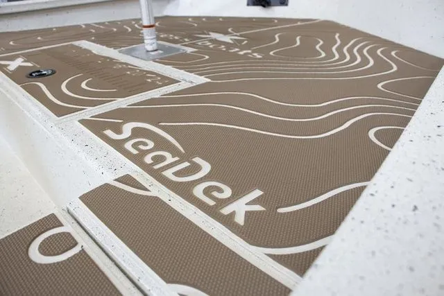 Slide: The Image of Xpress SW20B 2025 - 9