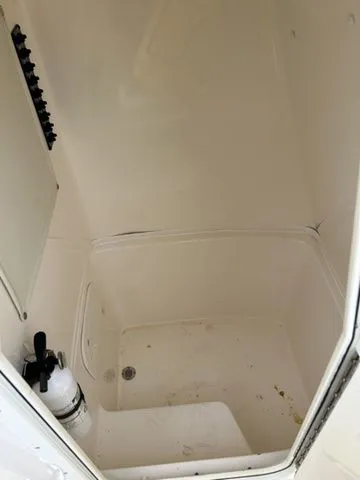 Slide: The Image of Cobia 220 Center Console 2022 - 11