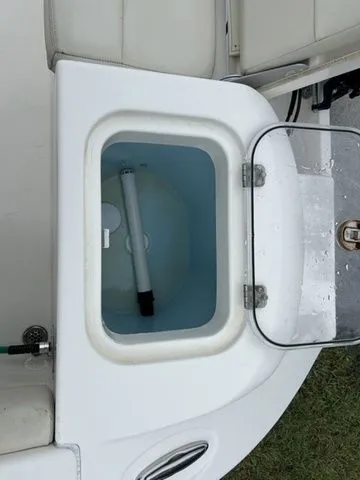 Slide: The Image of Cobia 220 Center Console 2022 - 12