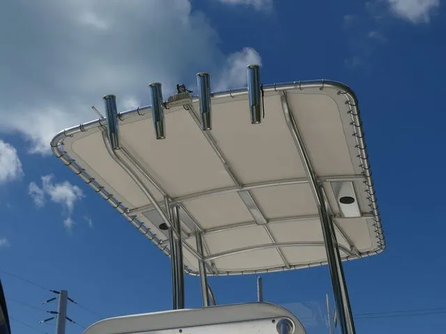 Slide: The Image of Cobia 220 Center Console 2022 - 26